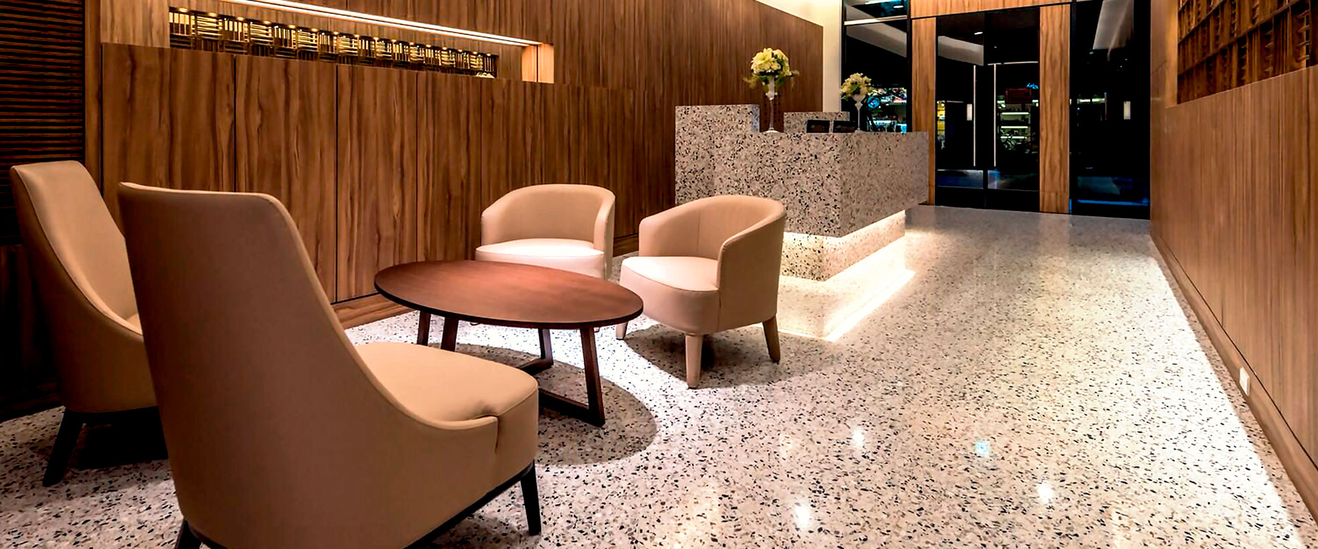 AGGLOTECH-progetto-private-office-slider-1 AGGLOTECH-progetto-private-office-slider-1