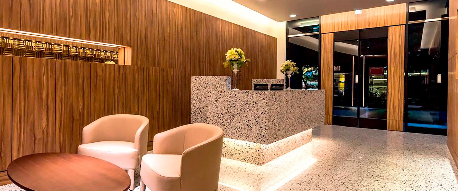 AGGLOTECH-progetto-private-office-slider-2 AGGLOTECH-progetto-private-office-slider-2