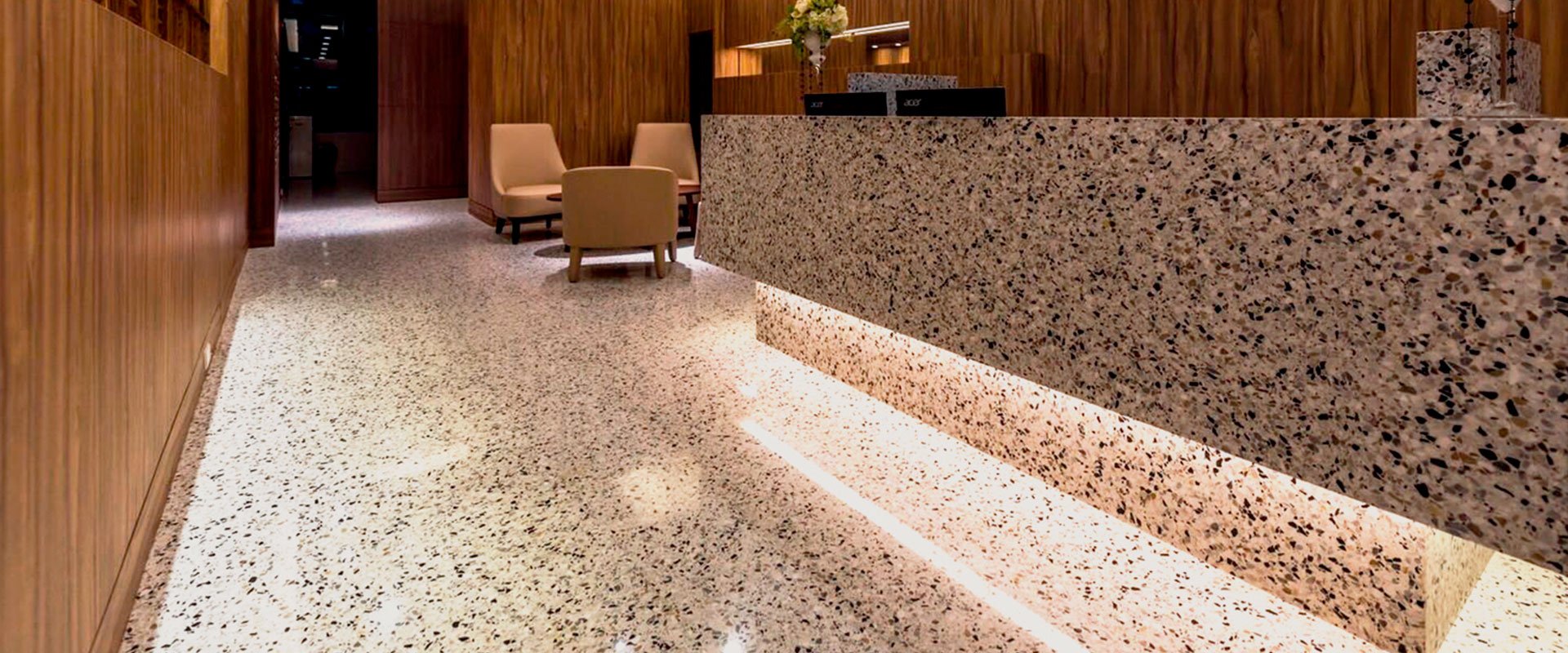 AGGLOTECH-progetto-private-office-slider-3 AGGLOTECH-progetto-private-office-slider-3