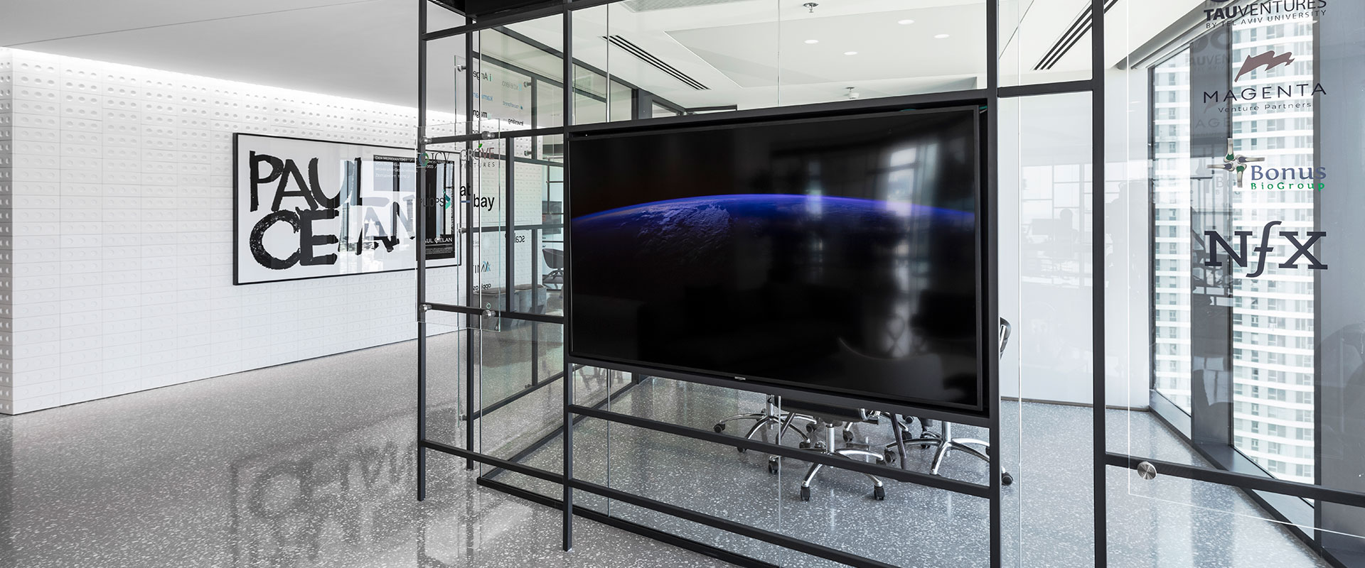 AGGLOTECH-progetto-svb-office-slider-2