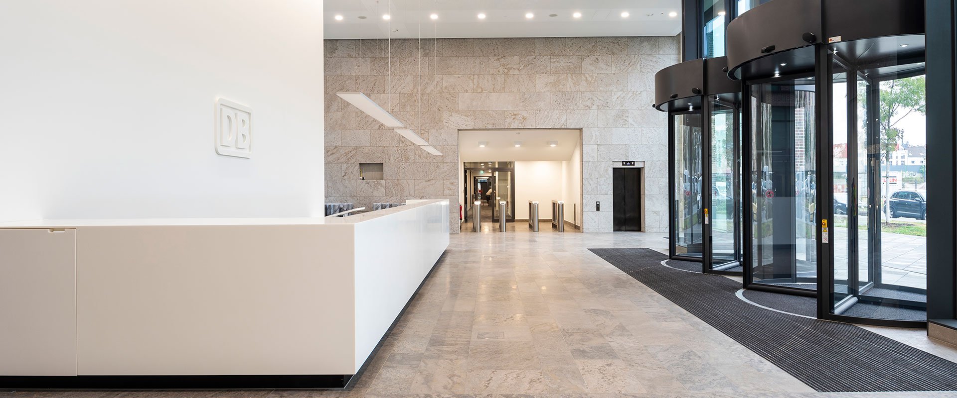 AGGLOTECH-progetto-DB-Brick-slider-1 AGGLOTECH-progetto-DB-Brick-slider-1