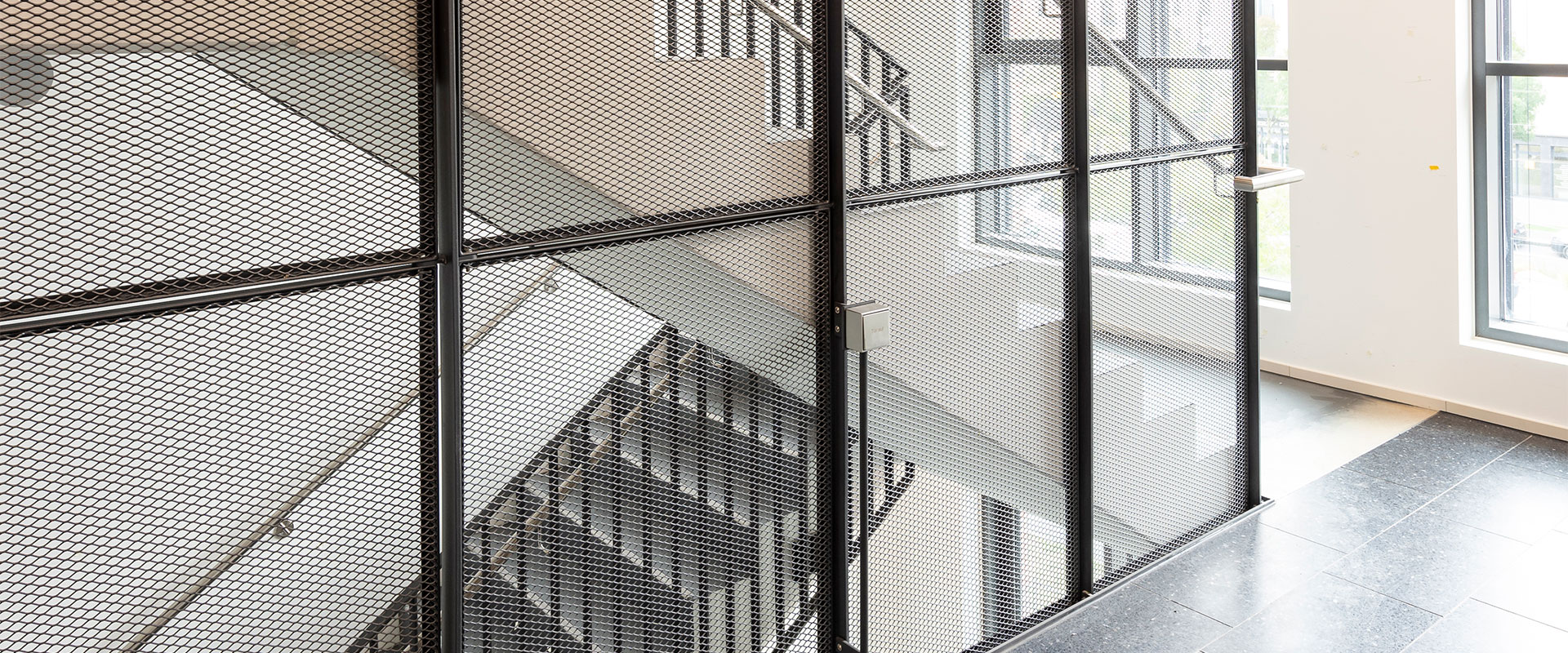 AGGLOTECH-progetto-DB-Brick-slider-2 AGGLOTECH-progetto-DB-Brick-slider-2