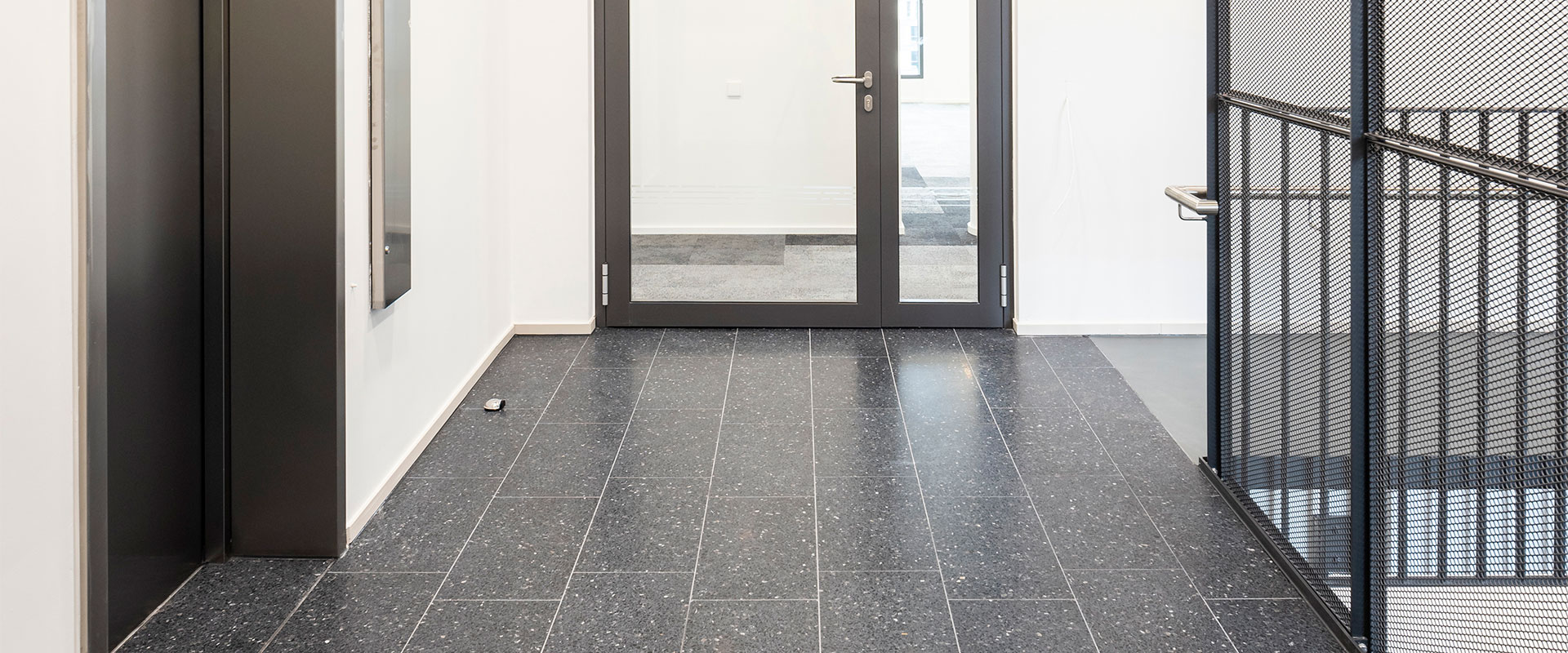 AGGLOTECH-progetto-DB-Brick-slider-3 AGGLOTECH-progetto-DB-Brick-slider-3