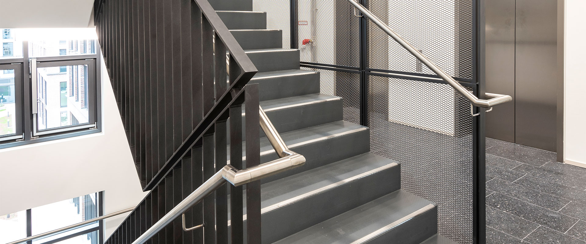 AGGLOTECH-progetto-DB-Brick-slider-4 AGGLOTECH-progetto-DB-Brick-slider-4