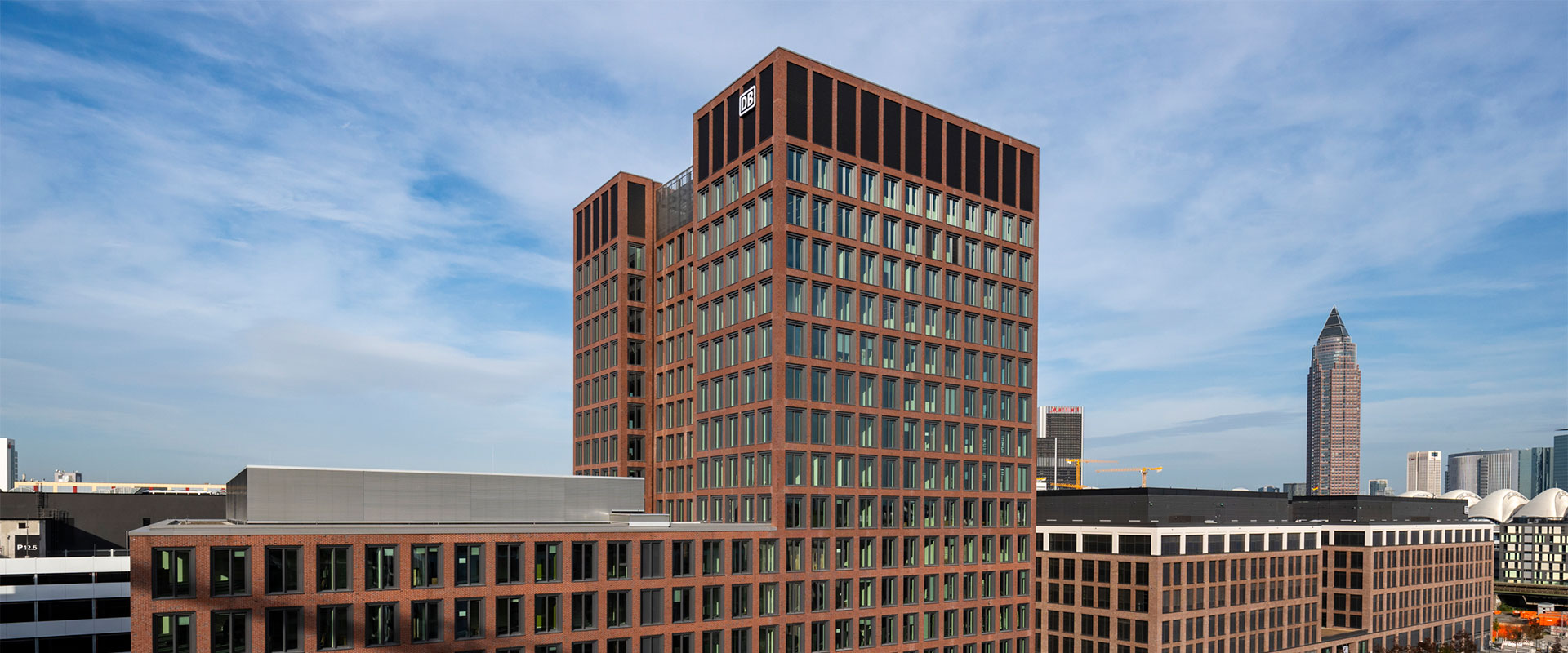 AGGLOTECH-progetto-DB-Brick-slider-5 AGGLOTECH-progetto-DB-Brick-slider-5