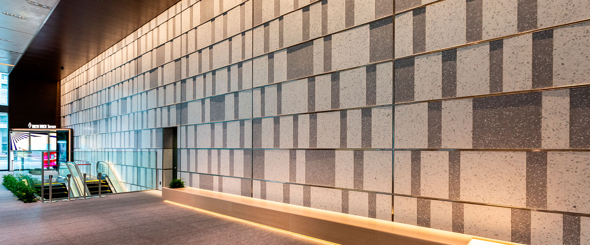 AGGLOTECH-progetto-tokiwa-tower-slider-2 AGGLOTECH-progetto-tokiwa-tower-slider-2