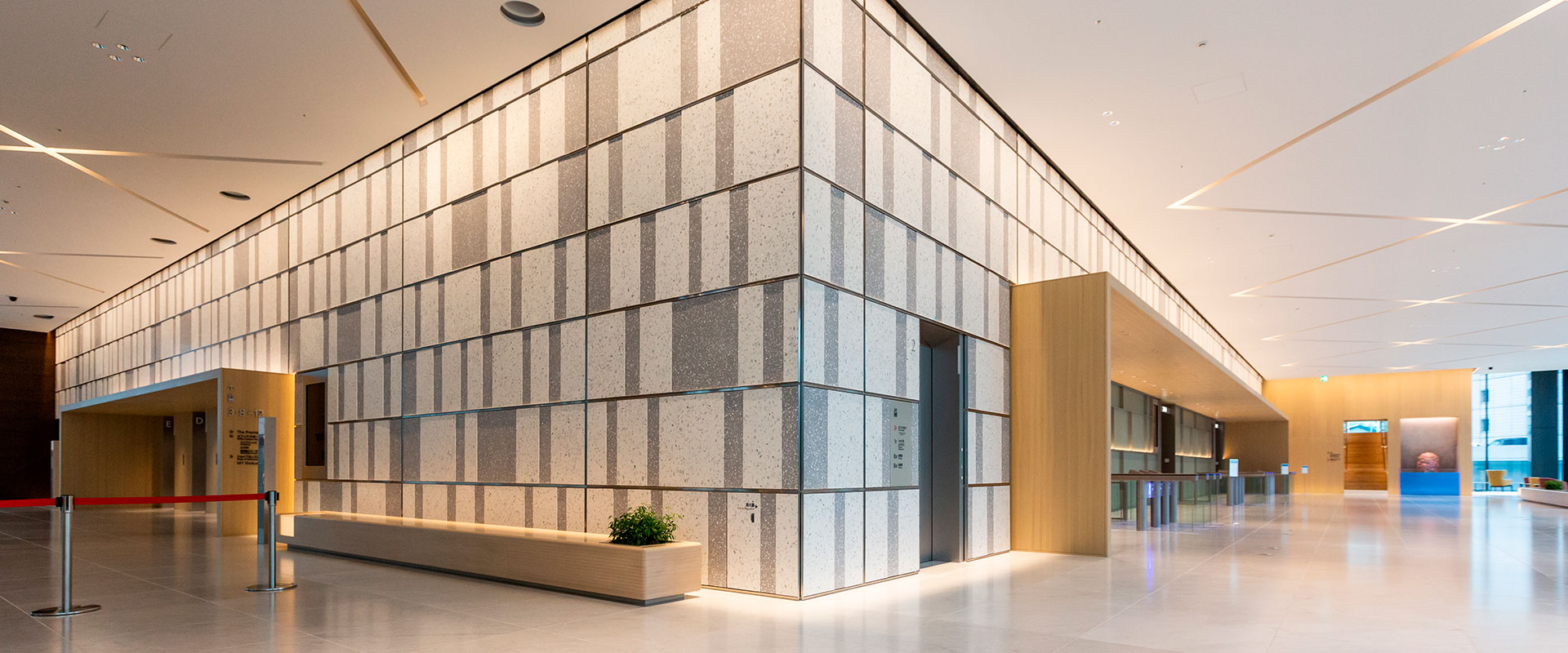 AGGLOTECH-progetto-tokiwa-tower-slider-3 AGGLOTECH-progetto-tokiwa-tower-slider-3