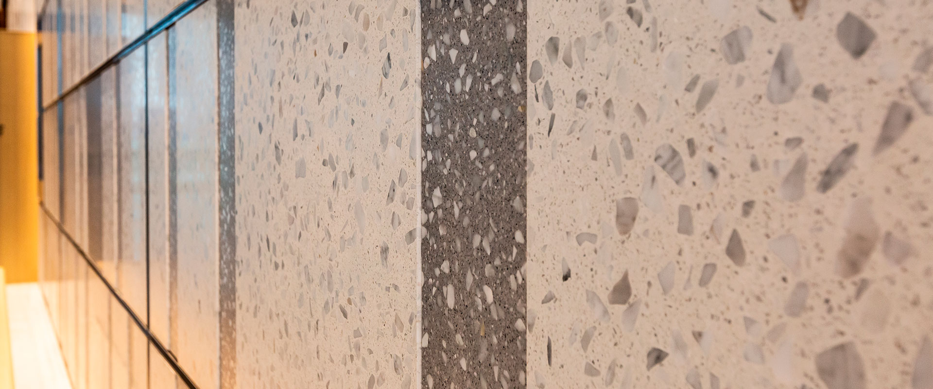 AGGLOTECH-progetto-tokiwa-tower-slider-4 AGGLOTECH-progetto-tokiwa-tower-slider-4