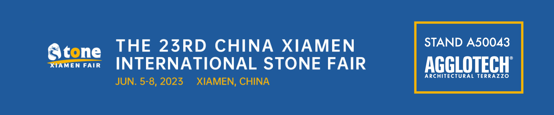 agglotech-xiamen-fair-2023-banner agglotech-xiamen-fair-2023-banner