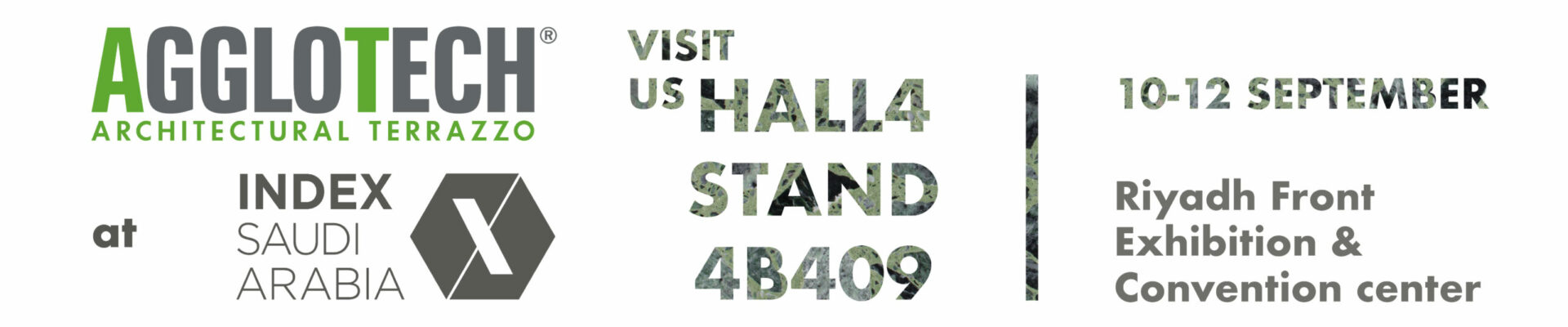 agglotech-index-saudi-2023-header agglotech-index-saudi-2023-header