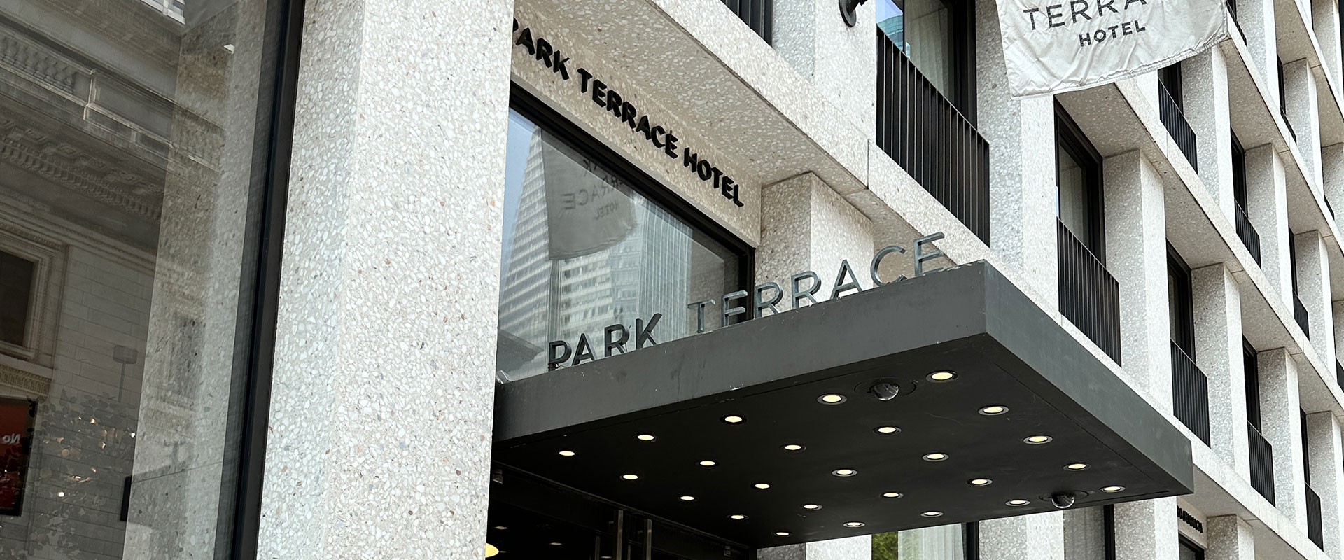 Park-Terrace-Hotel_4