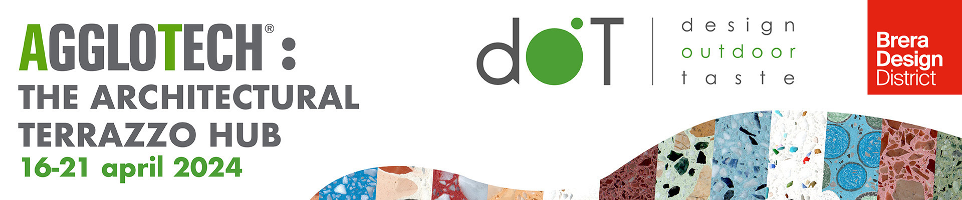 banner-news-sito-brera