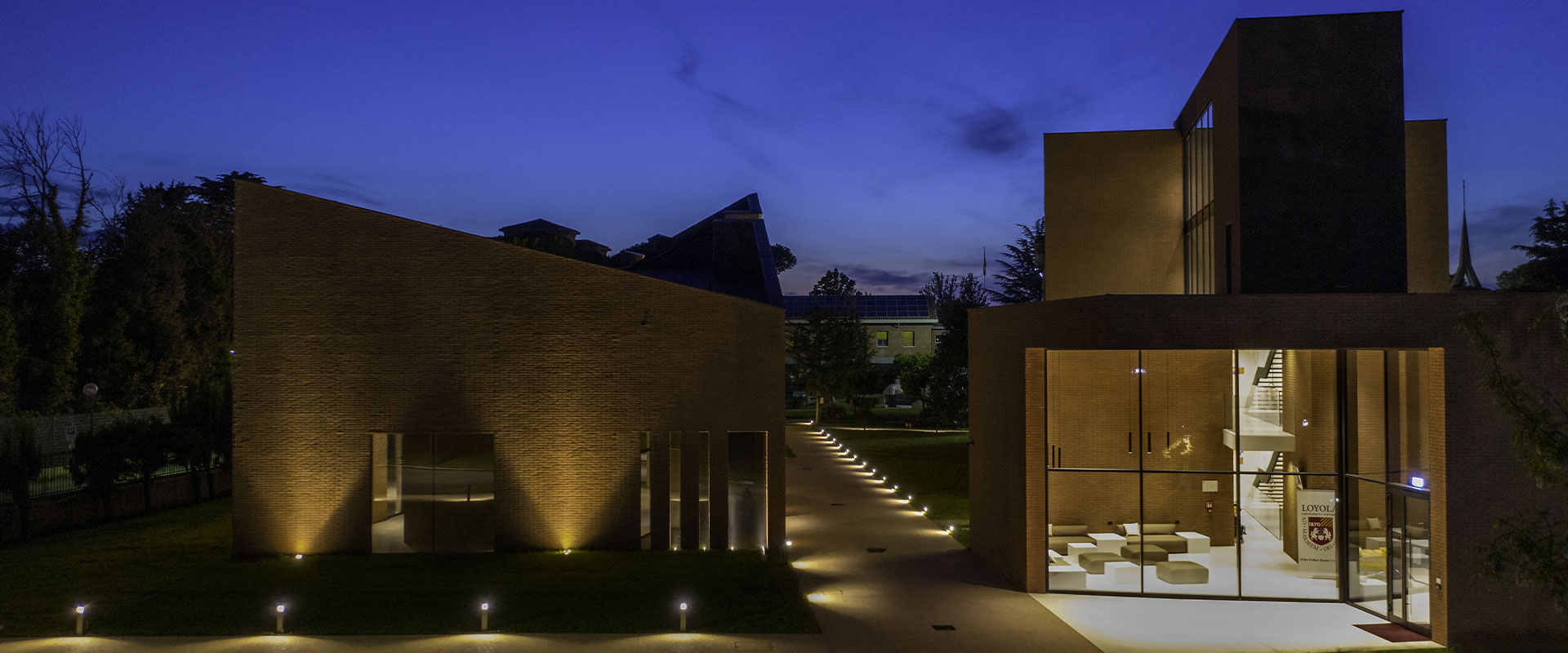 campus_2