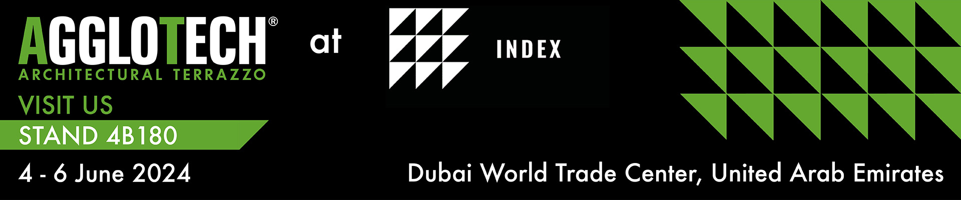 header-news-index-dubai