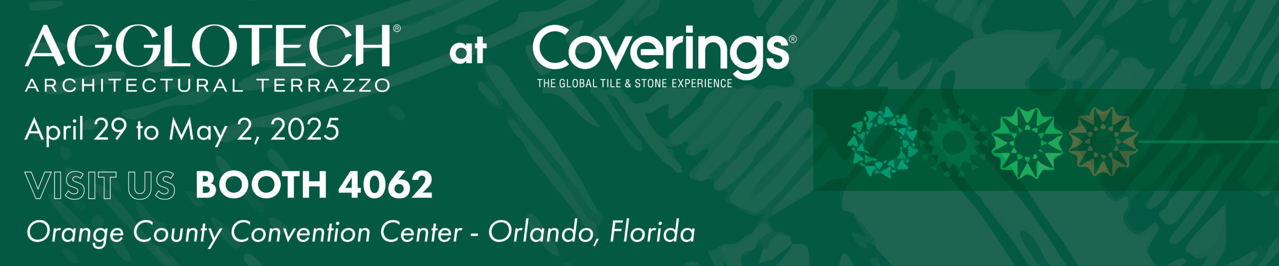 News_coverings
